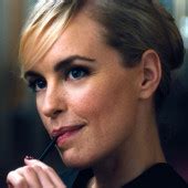 nina hoss nude pics|Nina Hoss nude pictures, onlyfans leaks, playboy photos, sex .